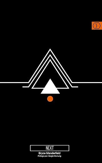 NEXT book by Bryce Manderfield - #LaIglesiaMilenial - Available on Amazon